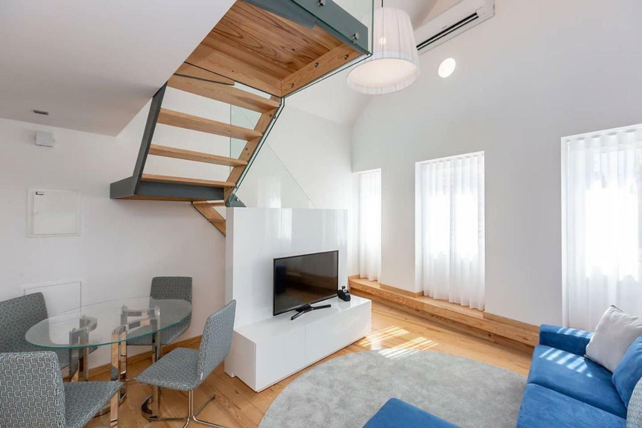 Seaside With A View - 200m Away From The Beach! Appartement